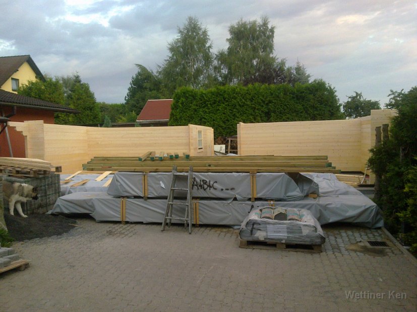 Haus 031